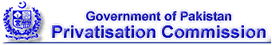 Govt. PC