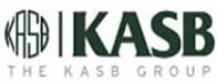 kasab