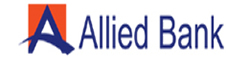 alied