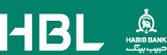 hbl