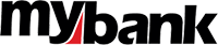 mb