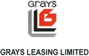 grays