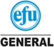 EFU