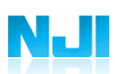 nji