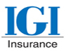 igi