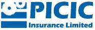 picic