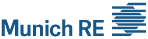 munich re