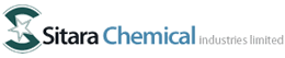 Sitara Chemical