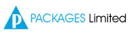 Packages
