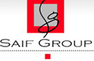 Saif Group