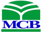 mcb