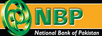 nbp