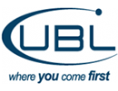 ubl